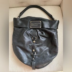 Marc Jacobs bag